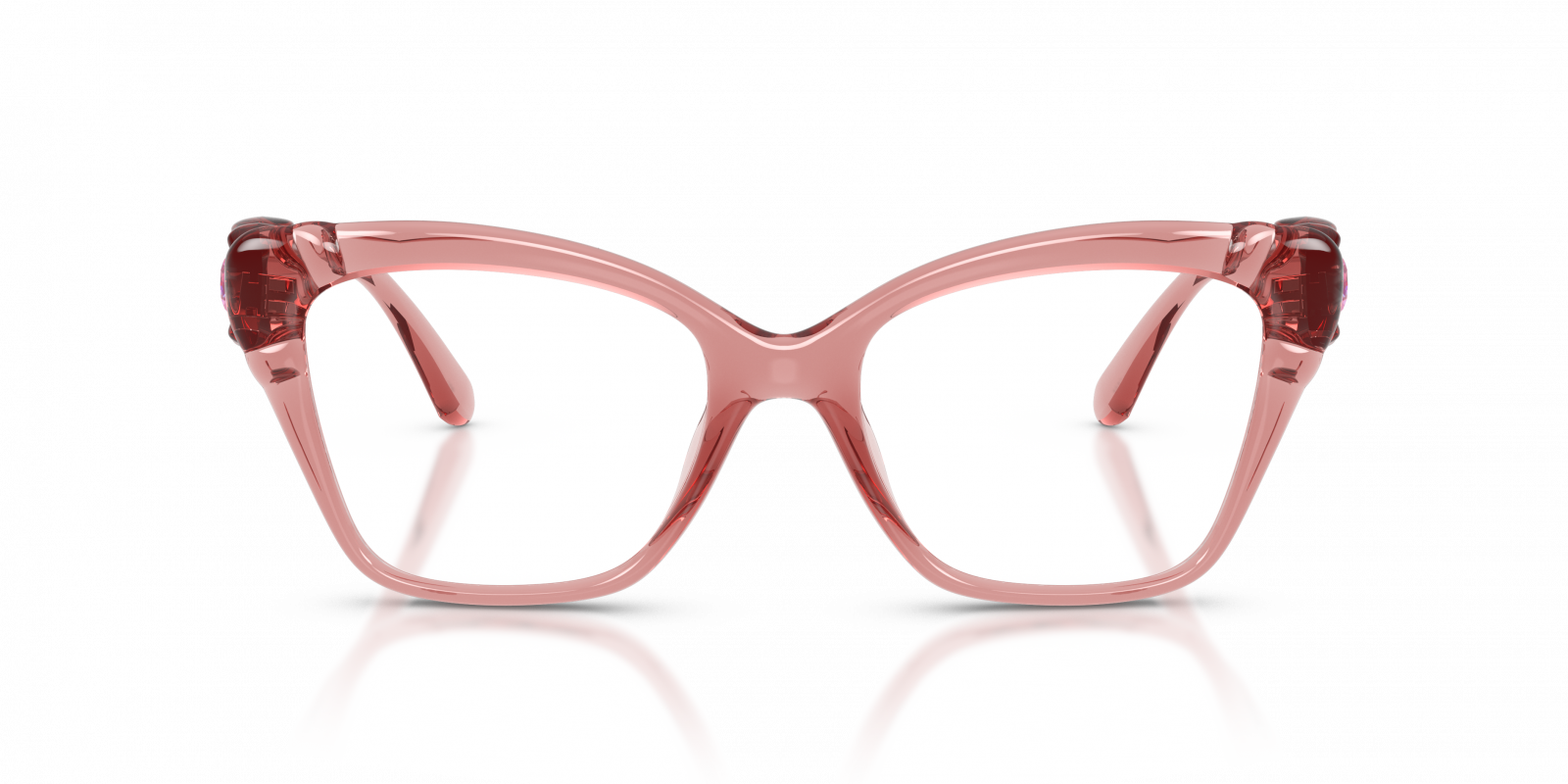 Swarovski SK2056U 3001  